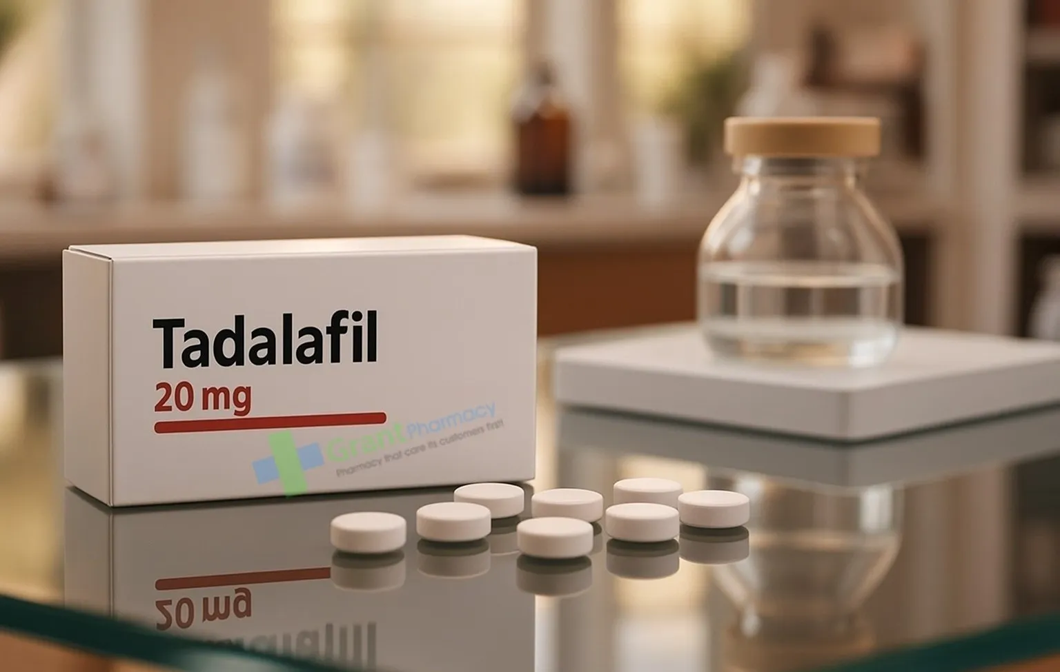 how vardenafil works.webp Vardenafil vs Tadalafil with Sildenafil vs Tadalafil vs Vardenafil